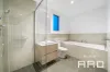 34 Society Circuit, Aintree, Vic 3336-Image