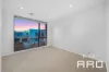 34 Society Circuit, Aintree, Vic 3336-Image