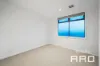 34 Society Circuit, Aintree, Vic 3336-Image
