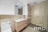 34 Society Circuit, Aintree, Vic 3336-Image