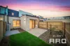34 Society Circuit, Aintree, Vic 3336-Image