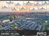 34 Society Circuit, Aintree, Vic 3336-Image