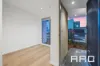 34 Society Circuit, Aintree, Vic 3336-Image