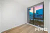 34 Society Circuit, Aintree, Vic 3336-Image