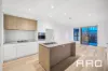 34 Society Circuit, Aintree, Vic 3336-Image