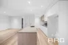 34 Society Circuit, Aintree, Vic 3336-Image