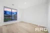34 Society Circuit, Aintree, Vic 3336-Image