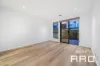 34 Society Circuit, Aintree, Vic 3336-Image