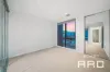 34 Society Circuit, Aintree, Vic 3336-Image