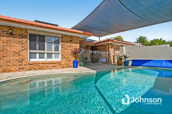 34 Solandra Street, Wynnum West, Qld 4178
