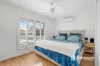 34 Solandra Street, Wynnum West, Qld 4178-Image