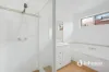 34 Solandra Street, Wynnum West, Qld 4178-Image