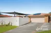 34 Solandra Street, Wynnum West, Qld 4178-Image