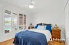 34 Solandra Street, Wynnum West, Qld 4178-Image