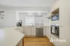 34 Solandra Street, Wynnum West, Qld 4178-Image