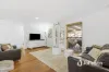 34 Solandra Street, Wynnum West, Qld 4178-Image
