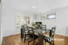 34 Solandra Street, Wynnum West, Qld 4178-Image