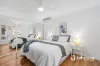 34 Solandra Street, Wynnum West, Qld 4178-Image