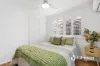 34 Solandra Street, Wynnum West, Qld 4178-Image