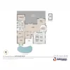 34 Solandra Street, Wynnum West, Qld 4178-Floorplan