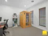 34 Soldatos Drive, Golden Square, Vic 3555-Image