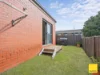 34 Soldatos Drive, Golden Square, Vic 3555-Image