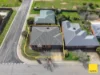 34 Soldatos Drive, Golden Square, Vic 3555-Image