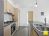 34 Soldatos Drive, Golden Square, Vic 3555-Image