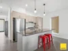 34 Soldatos Drive, Golden Square, Vic 3555-Image