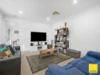 34 Soldatos Drive, Golden Square, Vic 3555-Image