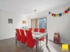 34 Soldatos Drive, Golden Square, Vic 3555-Image