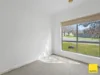 34 Soldatos Drive, Golden Square, Vic 3555-Image