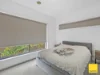 34 Soldatos Drive, Golden Square, Vic 3555-Image