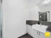 34 Soldatos Drive, Golden Square, Vic 3555-Image