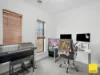 34 Soldatos Drive, Golden Square, Vic 3555-Image