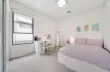 34 Solent Circuit, Norwest, NSW 2153-Image
