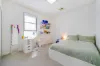 34 Solent Circuit, Norwest, NSW 2153-Image