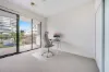 34 Solent Circuit, Norwest, NSW 2153-Image