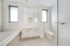 34 Solent Circuit, Norwest, NSW 2153-Image