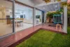 34 Solent Circuit, Norwest, NSW 2153-Image
