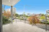 34 Solent Circuit, Norwest, NSW 2153-Image