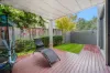 34 Solent Circuit, Norwest, NSW 2153-Image