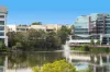 34 Solent Circuit, Norwest, NSW 2153-Image