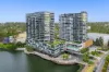 34 Solent Circuit, Norwest, NSW 2153-Image