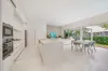 34 Solent Circuit, Norwest, NSW 2153-Image