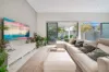 34 Solent Circuit, Norwest, NSW 2153-Image
