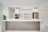 34 Solent Circuit, Norwest, NSW 2153-Image