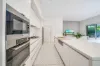 34 Solent Circuit, Norwest, NSW 2153-Image