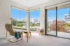 34 Solent Circuit, Norwest, NSW 2153-Image