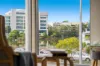 34 Solent Circuit, Norwest, NSW 2153-Image